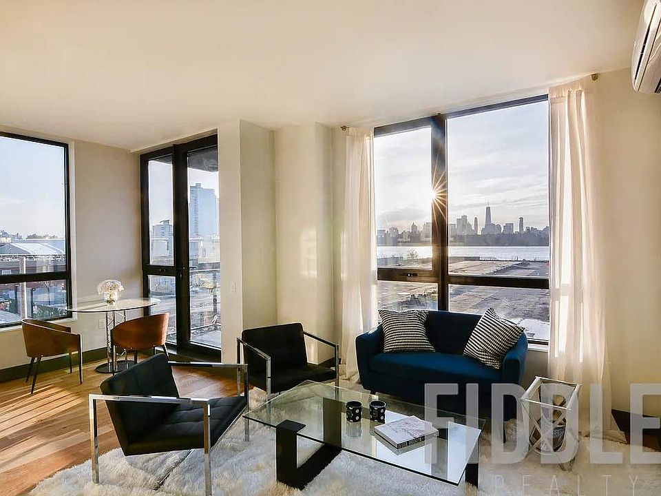 1st image of 56 Oak St #2T