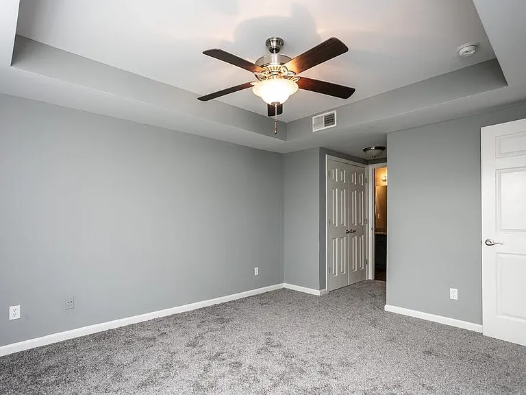 Polo Springs Apartments — Photo 15