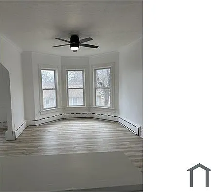 10705 S Prospect Ave #2 — Photo 8