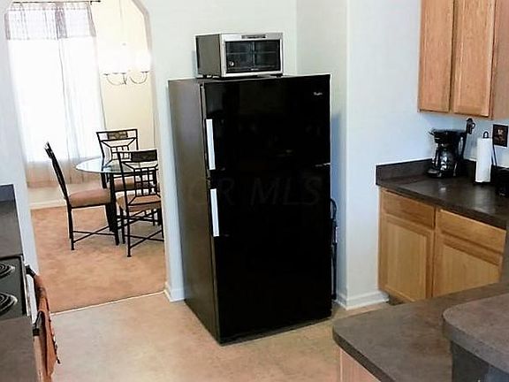 2nd image of 2501 Snowtip Ln