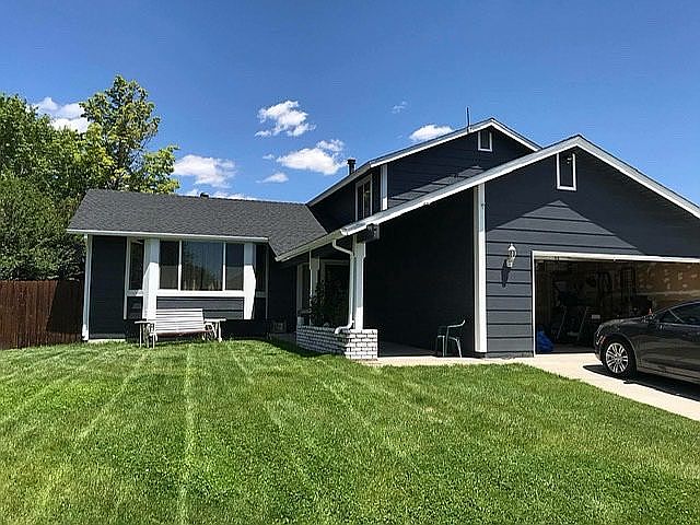 2nd image of 2033 Wabash Cir