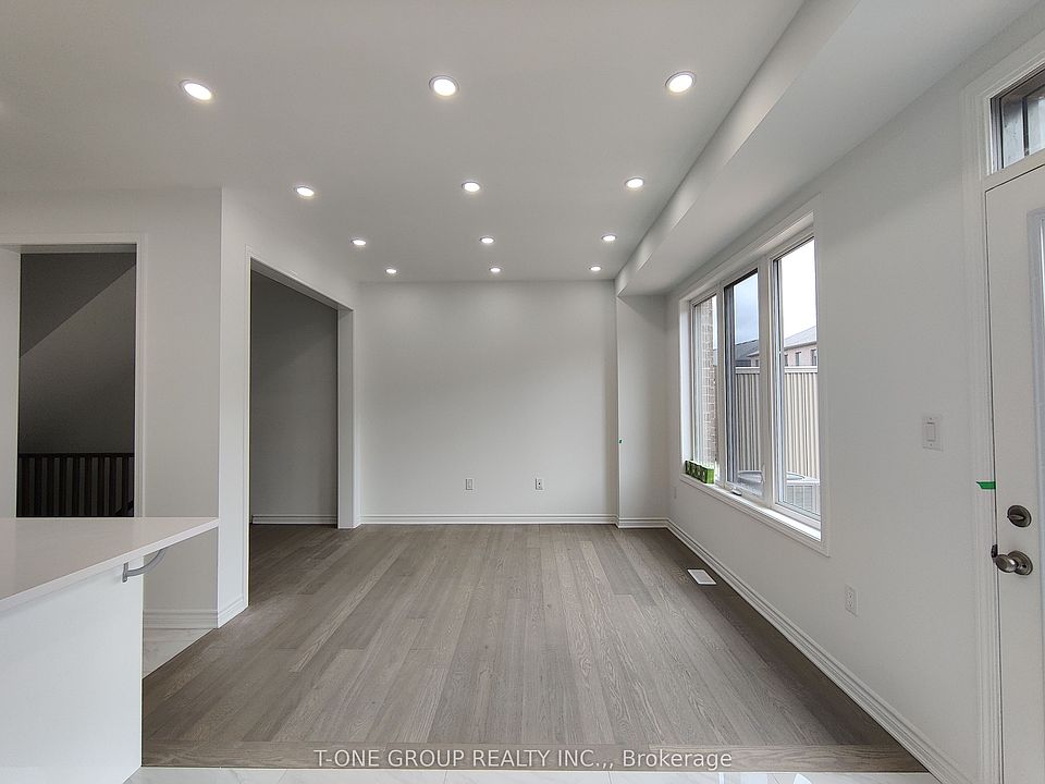 1st image of 1366 Ripplewood Ave