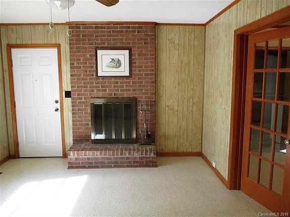 5th image of 1844 Lynwood Dr
