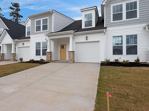 2nd image of 1532 Shallons Ct