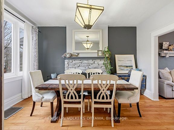 4th image of 475 Kent St