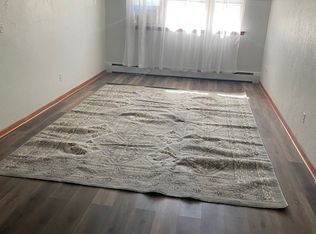 2900 Highcrest Rd N #5, Saint Paul, MN 55113