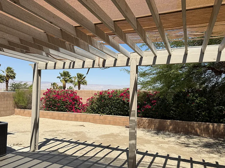 Vista Dunes — Photo 18