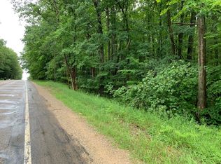 Hillcrest Rd, Roscommon, MI 48653