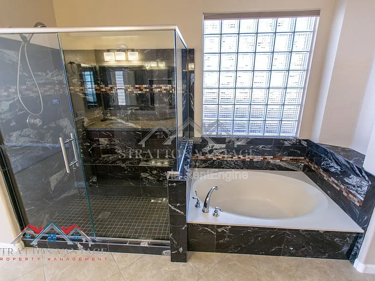 6152 W Irma Ln — Photo 34