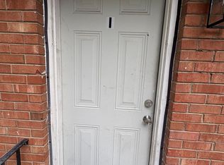 Oak St., Greensboro, NC 27403
