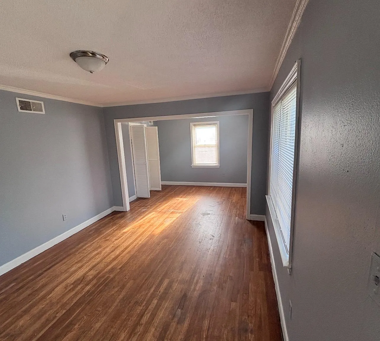 3 bed, 1487 sqft, $1,295 — Photo 3