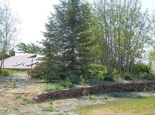 10300 33 Mile Rd, Casper, WY 82604