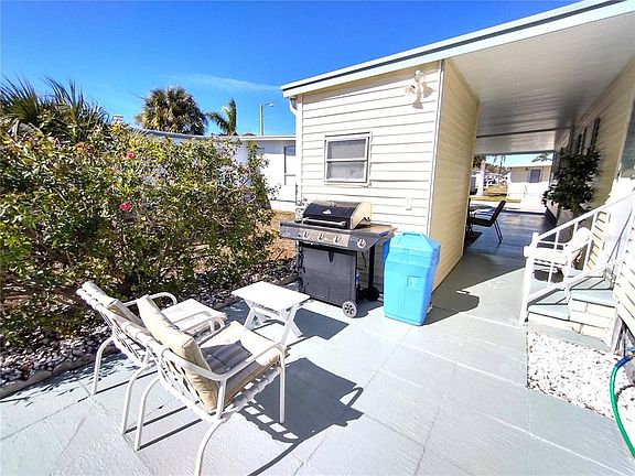 3rd image of 82286 2nd Ave N #286