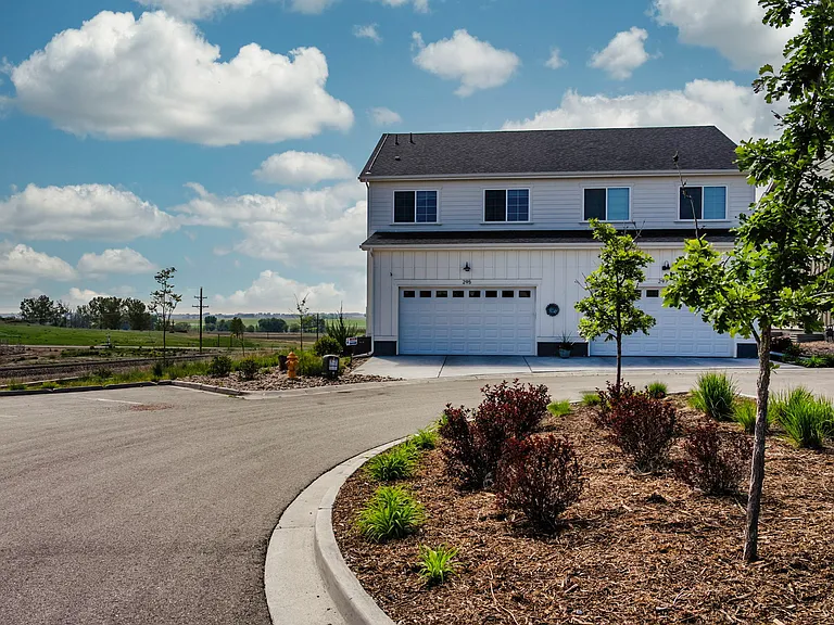 295 Gray Jay Ct — Photo 19