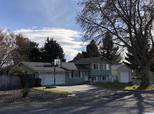 2317 Road 56, Pasco, WA 99301