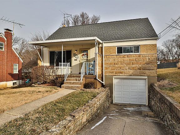 2nd image of 4316 Dalehurst Dr