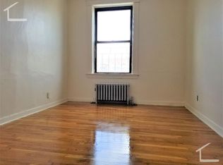 149 Brighton Ave #10, Allston, MA 02134