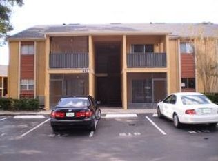 952 Lake Destiny D Rd, Altamonte Springs, FL 32714