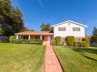 33 Twin River Dr, Ormond Beach, FL 32174