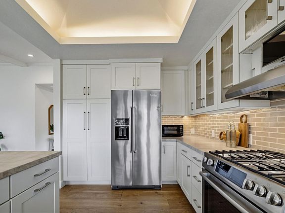 4th image of 285 Del Mesa Carmel