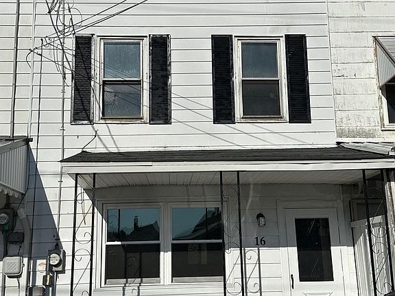 3rd image of 16 Spruce St