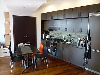 Sold by Keller Williams NYC