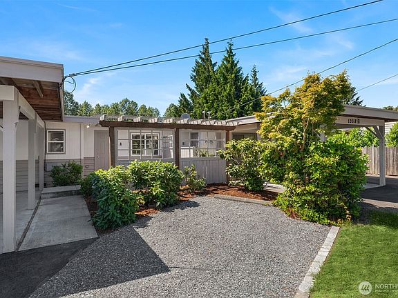 3rd image of 12018 Gibson Road