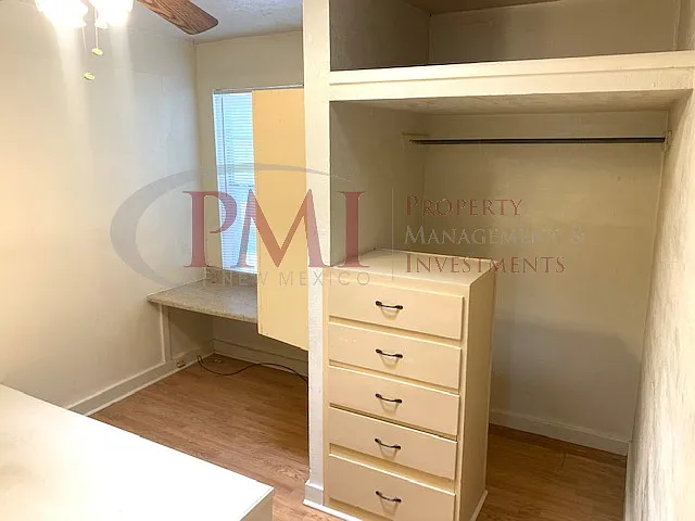 2510 S. Espina Street #8 — Photo 25