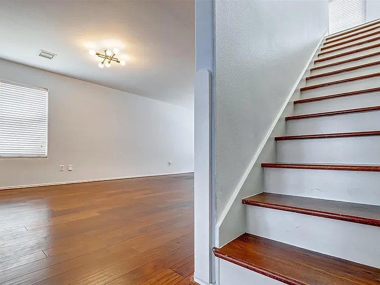 4510 Cypress Colony Ln — Photo 24