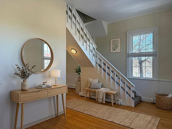 2nd image of 34 Spring St #9