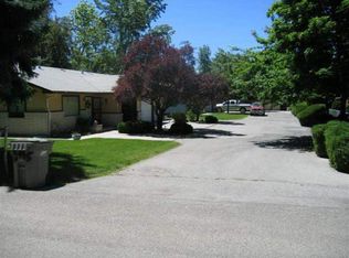 2993-2999 N Tamarack Dr, Boise, ID 83703