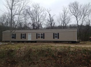 1975 E Emerson Rd, Cohutta, GA 30710