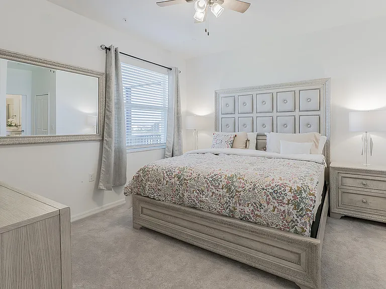 5749 Double Eagle Cir #4531 — Photo 14