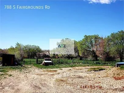 788 S Fairgrounds Rd — Photo 8