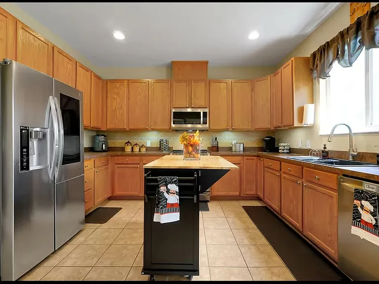 2772 Ponkan Summit Dr — Photo 12