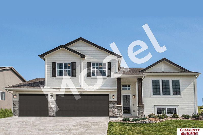 8521 S 179th St, Omaha, NE 68136 | MLS #22318801 | Zillow