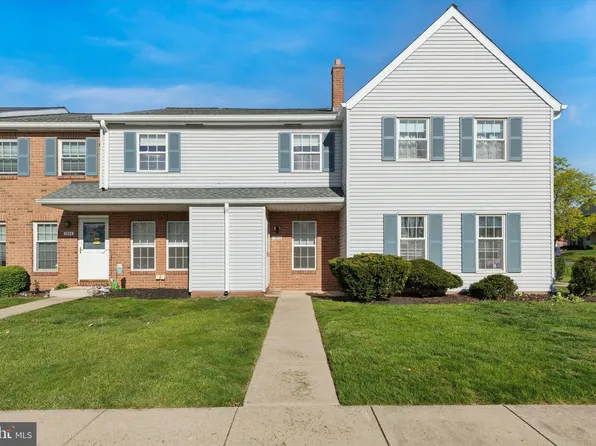 1903 Nashmont Ct, Lansdale, PA 19446
