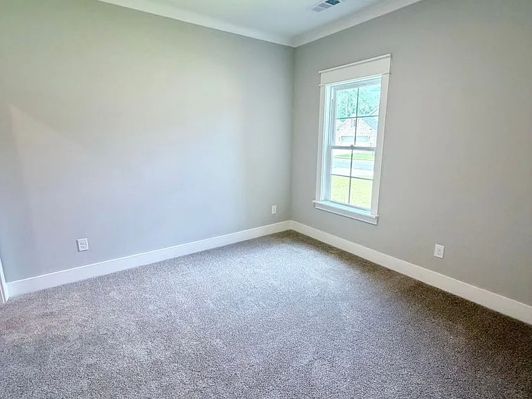 517 Bristleleaf Path — Photo 18