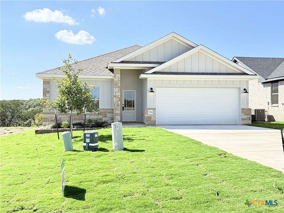1st image of 5314 Lassen Ln
