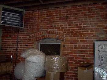 5th image of 1114 W 24th St