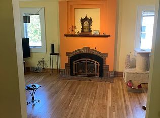 4426 Robinson St, Duluth, MN 55804