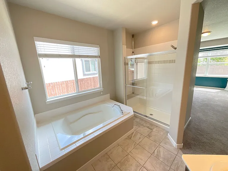 3210 Red Cavern Rd — Photo 25