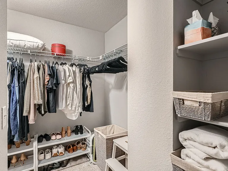 1150 Vine St #1006 — Photo 19