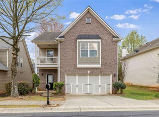 5125 Cactus Cove Ln, Buford, GA 30519