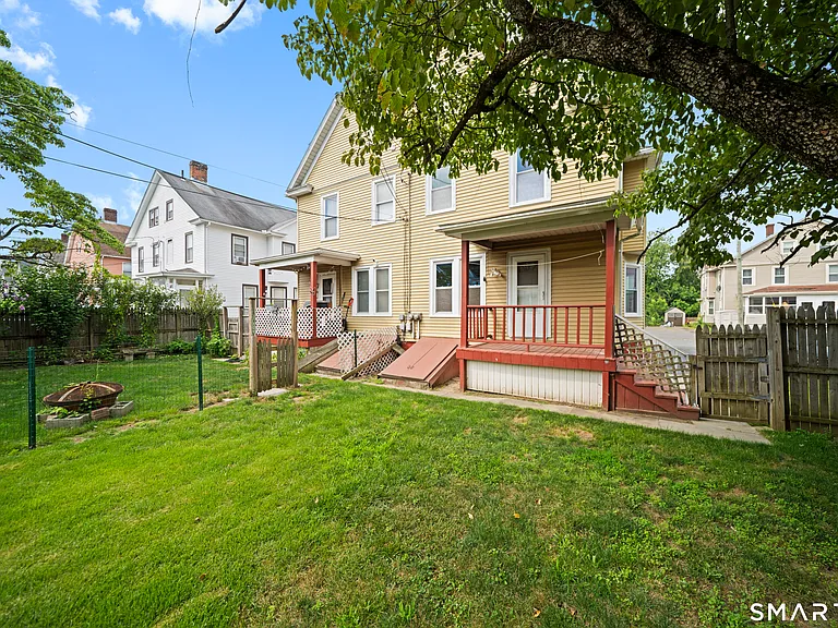 44 Bigelow Ave — Photo 5