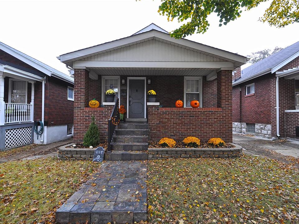1st image of 5301 Robert Ave