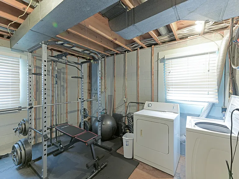 5616 Shade Tree Ln — Photo 15