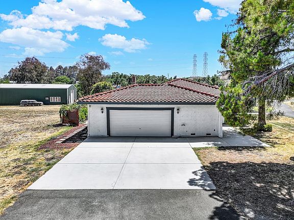 5th image of 7114 Shelton Lane