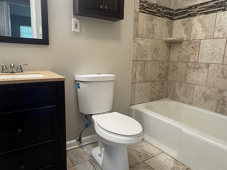 200 Curtis Cir SE — Photo 12