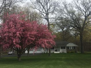 1818 Bethlehem Rd W, Prospect, OH 43342